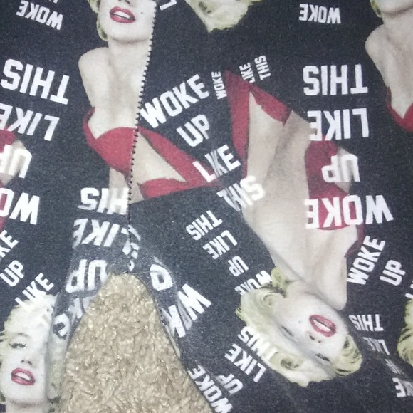 👉🏽Now 4 bundle 😱 - Picture 4 of 11